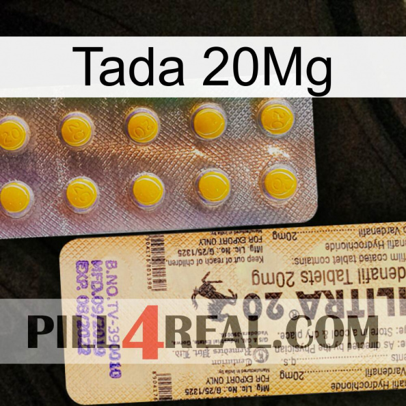 Tada 20Mg new06.jpg